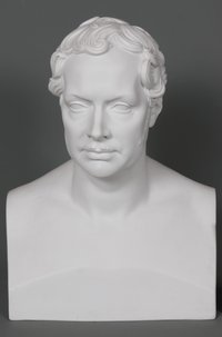 König Friedrich Wilhelm III. von Preußen