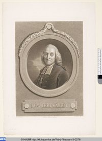 Johann Friedrich Wilhelm Jerusalem (Abt Jerusalem)