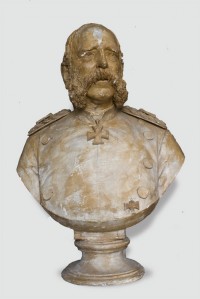 "König Albert von Sachsen"