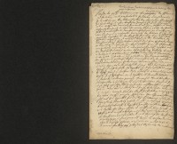 Vertrag zwischen dem Domkapitel zu Havelberg und dem Rat der Stadt Perleberg (1567)