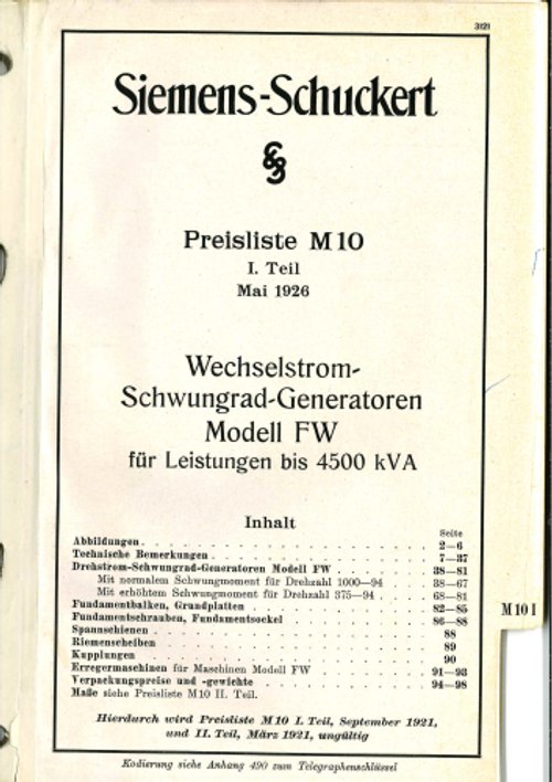 Förderverein Drei-Brüder-Schacht e.V. [CC BY-NC-SA]
