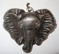 Elefant-Korkenzieher