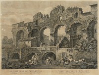 Amphitheatre of Beneventum