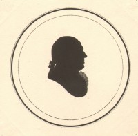 Heyer, Conrad Benjamin Franz