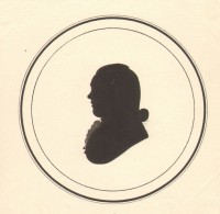 Stedern, Friedrich Ludwig Carl von