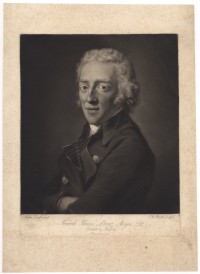 Johann Lorenz