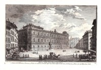 Palazzo Cancelleria