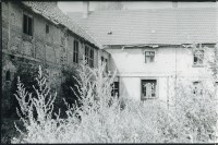 Bördehof, Dahlenwarsleben (1983) [1]