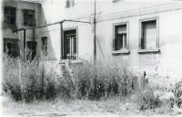 Bördehof, Dahlenwarsleben (1983) [2]