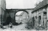 Bördehof, Dahlenwarsleben (1983) [6]