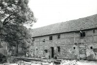 Bördehof, Dahlenwarsleben (1983) [8]