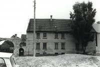 Bördehof, Dahlenwarsleben (1984) [21]
