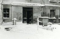 Bördehof, Dahlenwarsleben (1986) [42]