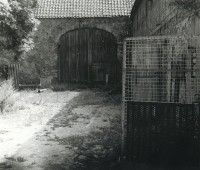 Bördehof, Dahlenwarsleben (1984) [52]