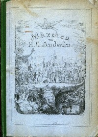 Märchen von H.C. Andersen