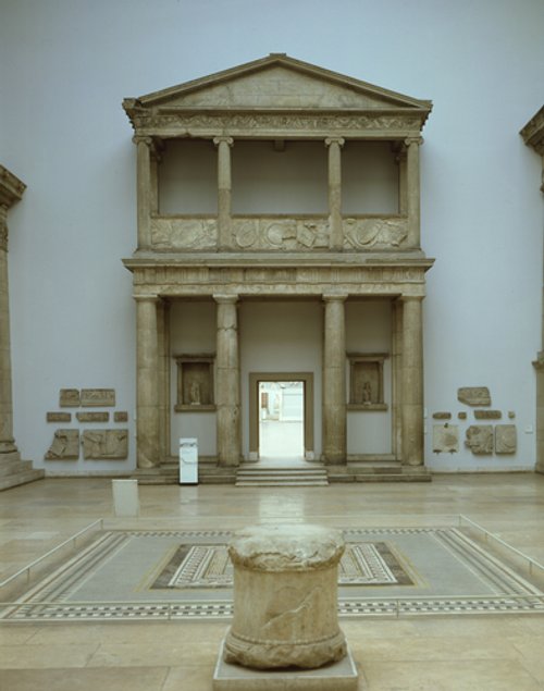 Antikensammlung, Staatliche Museen zu Berlin [CC BY-NC-SA]