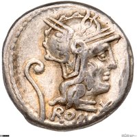Römische Republik: Lucius Cornelius Sulla Felix